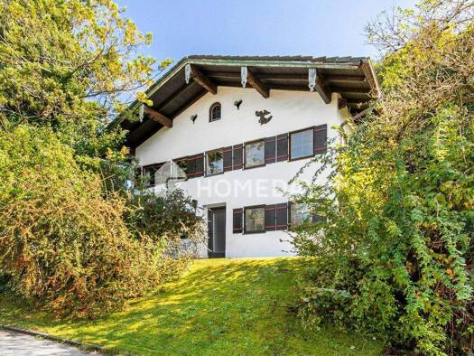 Bauernhaus zum Kauf 890.000 € 7 Zimmer 172 m² 1.800 m² Grundstück Altenbeuern Neubeuern 83115