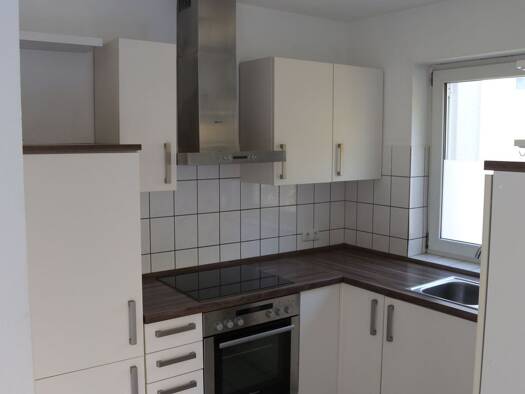 Wohnung zur Miete 600 € 2 Zimmer 58 m² Geschoss 2/4 frei ab 01.09.2026 Pech Wachtberg 53343