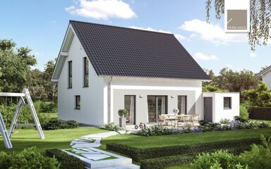 Einfamilienhaus zum Kauf 450.900 € 5 Zimmer 131 m² 550 m² Grundstück Magdala Magdala 99441