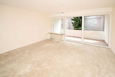 Wohnung zum Kauf 250.000 € 3 Zimmer 86 m² 1. Geschoss Stöcken Hannover 30419