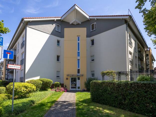 Maisonette zum Kauf 585.000 € 5,5 Zimmer 159 m² 2. Geschoss Schlebusch Leverkusen 51375