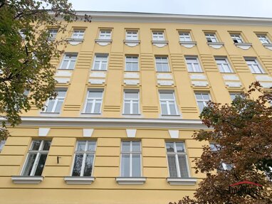 Wohnung zum Kauf 247.500 € 3 Zimmer 80 m² EG Margaretenstraße Wien 1050