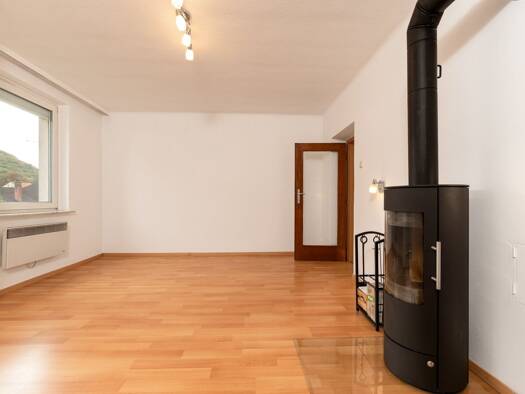 Wohnung zur Miete 645 € 3 Zimmer 68 m² Hainburg a.d. Donau 2410