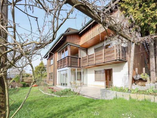 Einfamilienhaus zum Kauf 829.000 € 10 Zimmer 306,3 m² 705 m² Grundstück frei ab 01.05.2026 Brombach Lörrach 79541