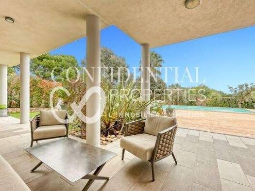 Einfamilienhaus zum Kauf 2.080.000 € 9 Zimmer 310 m² 2.000 m² Grundstück Aix-en-Provence 13100