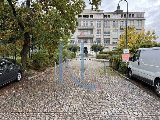 Außenstellplatz zum Kauf 36.000 € Pankow Berlin / Pankow 13187