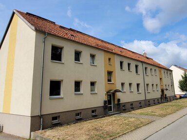 Studio zur Miete 300 € 3 Zimmer 66 m² 1. Geschoss frei ab 01.12.2025 Waldstraße 3 Kuhfelde Kuhfelde 29416