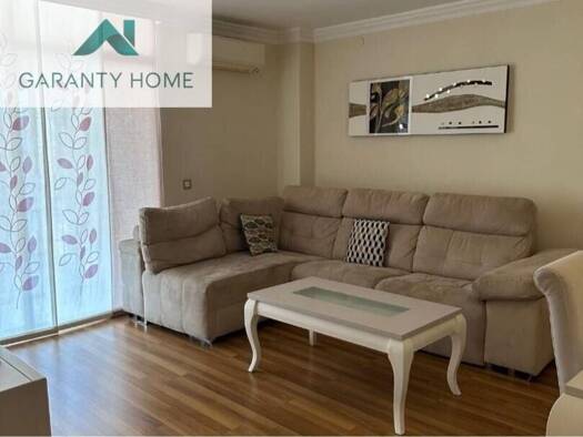 Wohnung zur Miete 1.400 € 3 Zimmer 110 m² 2. Geschoss Málaga 29004