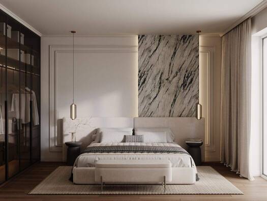 Wohnung zum Kauf - Erstbezug 650.000 € 2 Zimmer 80 m² 2. Geschoss Tibitsch St. Martin am Techelsberg 9212