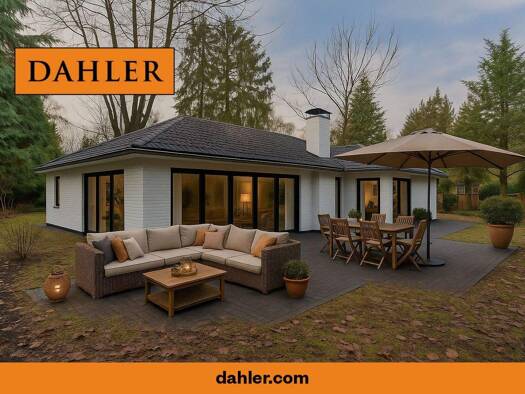 Grundstück zum Kauf 315.000 € 600 m² Grundstück Kladow Berlin 14089