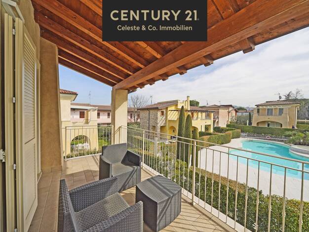 Villa zum Kauf 690.000 € 5 Zimmer 164 m² 260 m² Grundstück Manerba del Garda 25080