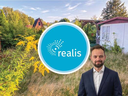 Grundstück zum Kauf 79.000 € 552 m² Grundstück Reichenhainer Str. Bernsdorf Chemnitz 09125