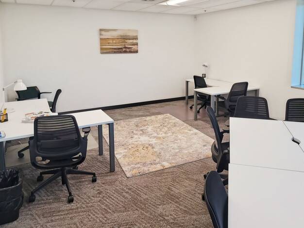 Bürofläche zur Miete provisionsfrei 240 m² Bürofläche Dr.-Steinbeißer-Straße 2 Pang Rosenheim 83026