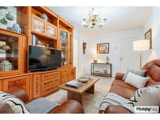 Wohnung zum Kauf 325.000 € 3 Zimmer 85 m² 4. Geschoss >Pl. de Valdehondillo > Fuenlabrada 28944