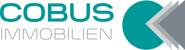 COBUS Immobilien