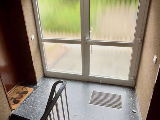 Wohnung zur Miete 1.050 € 3 Zimmer 86 m² Geschoss 2/3 frei ab 01.11.2025 Am Kessel 17 Breitscheid Ratingen 40885