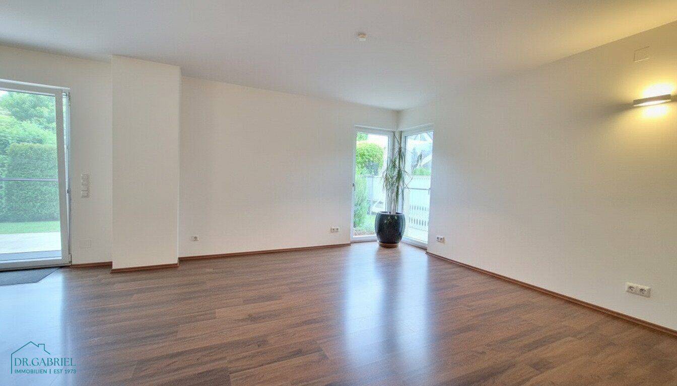 Haus – Wien, Aspern - Ansicht 5