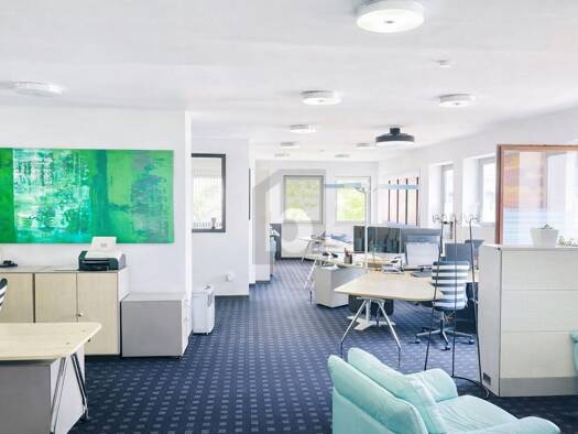 Bürofläche zum Kauf 695.000 € 6 Zimmer Ingolstadt Ingolstadt 85055