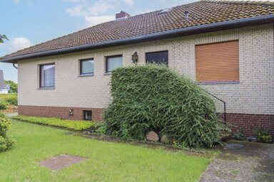 Einfamilienhaus zum Kauf 299.000 € 5 Zimmer 116,8 m² 960,3 m² Grundstück Westerbeck Sassenburg 38524