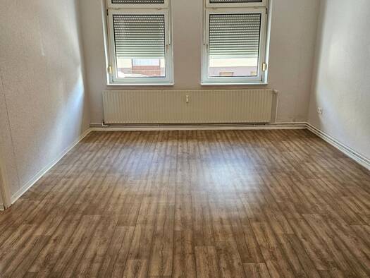 Wohnung zur Miete 480 € 2 Zimmer 60 m² Geschoss EG/3 frei ab 01.11.2026 Zehdenick Zehdenick 16792