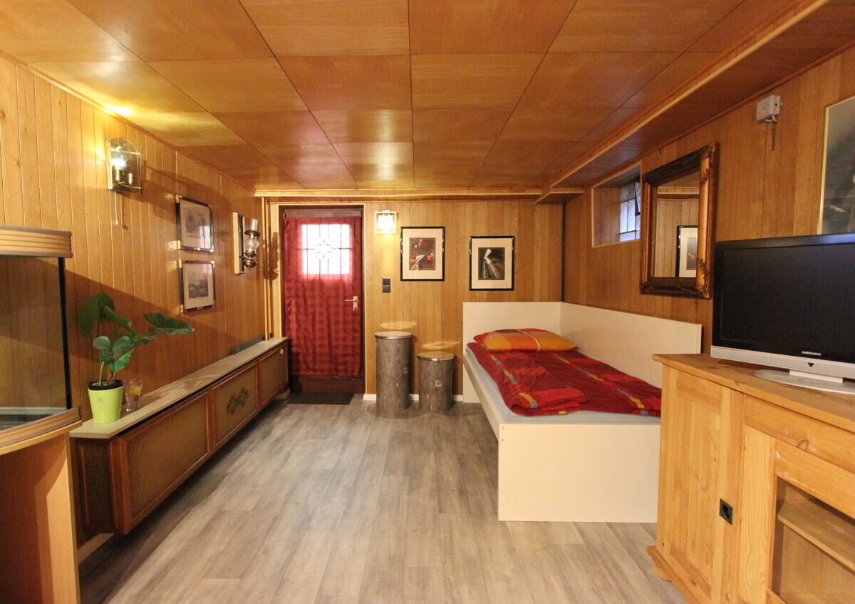 Property thumbnail 26