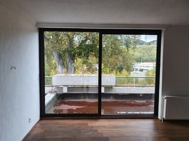 Studio zum Kauf 84.500 € 3 Zimmer 110 m² Winterberg Winterberg 59955