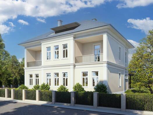 Wohnung zum Kauf 849.000 € 4 Zimmer 141,2 m² Purkersdorf 3002