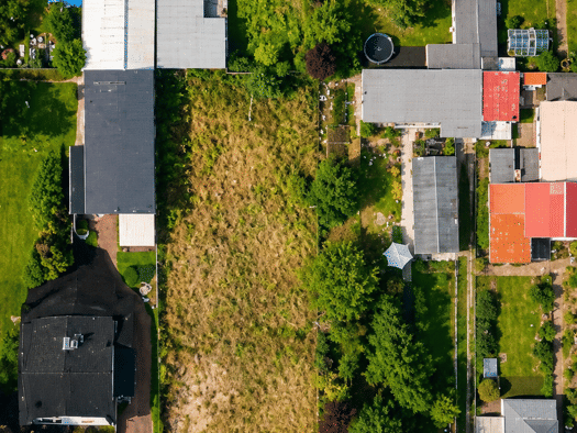 Grundstück zum Kauf 349.999 € 790 m² Grundstück frei ab sofort Seestraße 17 Erkner Erkner 15537