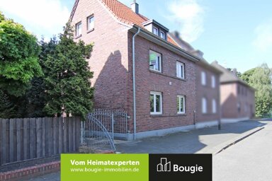 Haus zum Kauf 299.000 € 6 Zimmer 147 m² 662 m² Grundstück Wassenberg Wassenberg 41849