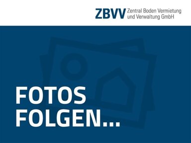 Wohnung zur Miete 1.129 € 3 Zimmer 101,9 m² 2. Geschoss frei ab 01.05.2025 Ziegeleiweg 2 Westhoven Köln 51149