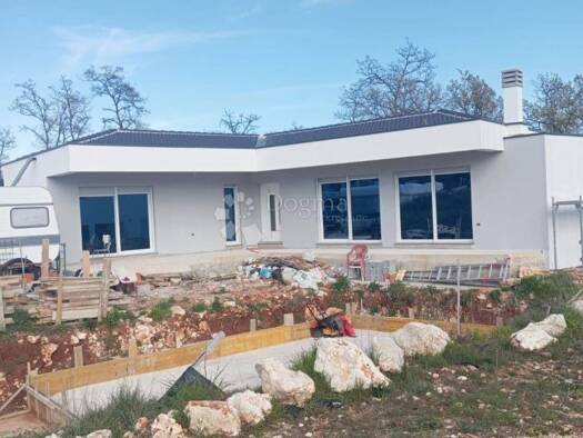 Haus zum Kauf 280.000 € 5 Zimmer 117 m² Peruski, Marcana Pavičini