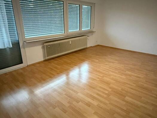 Wohnung zum Kauf provisionsfrei 300.000 € 2 Zimmer 57 m² Geschoss 1/3 West Stuttgart 70193