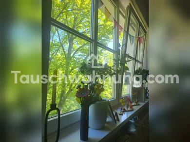 Wohnung zur Miete Tauschwohnung 550 € 4 Zimmer 75 m² 3. Geschoss Rostock 18057