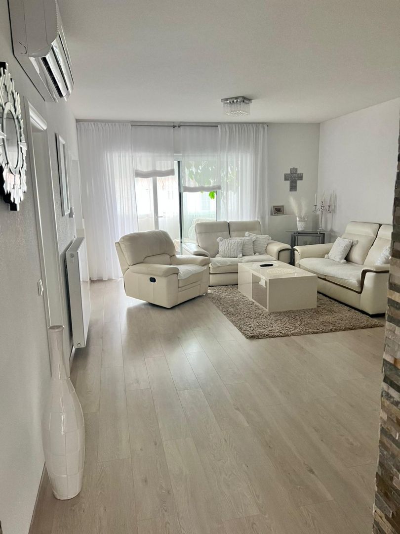 Wohnung zum Kauf 360.000 € 4 Zimmer 103 m²<br/>Wohnfläche Vrsar center