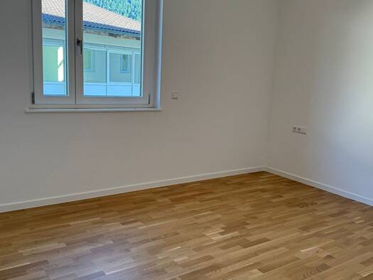 Terrassenwohnung zur Miete 1.387 € 3 Zimmer 91 m² EG frei ab sofort Bad Liebenzell 75378