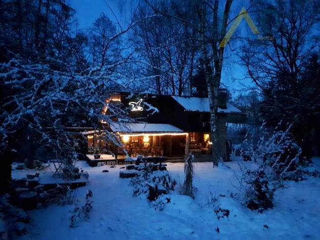 Bauernhaus zum Kauf 695.000 € 6 Zimmer 180 m² 25.000 m² Grundstück St. Roman 4793