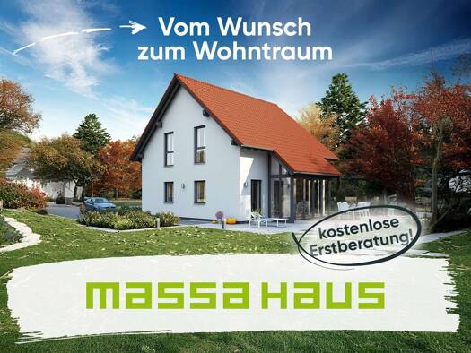 Einfamilienhaus zum Kauf - Erstbezug provisionsfrei 424.000 € 4 Zimmer 120,5 m² 434 m² Grundstück Roetgen 52159