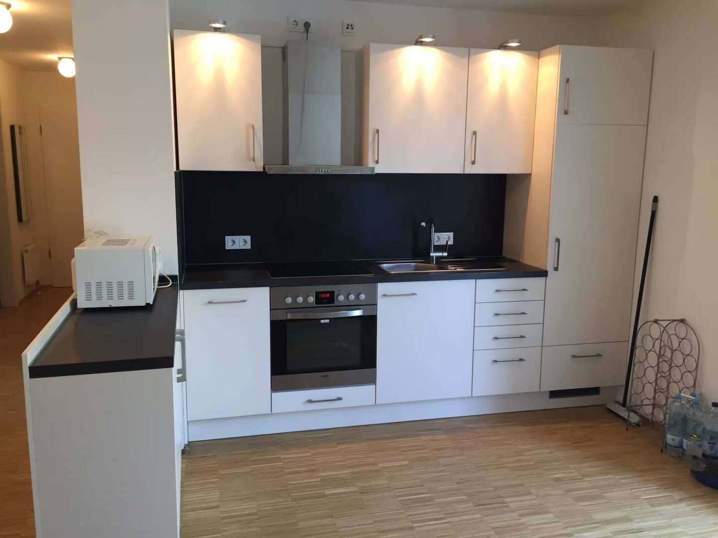 Property thumbnail 5