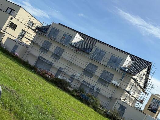 Doppelhaushälfte zum Kauf provisionsfrei 619.000 € 6 Zimmer 215 m² 271 m² Grundstück frei ab sofort Swisttal 53913
