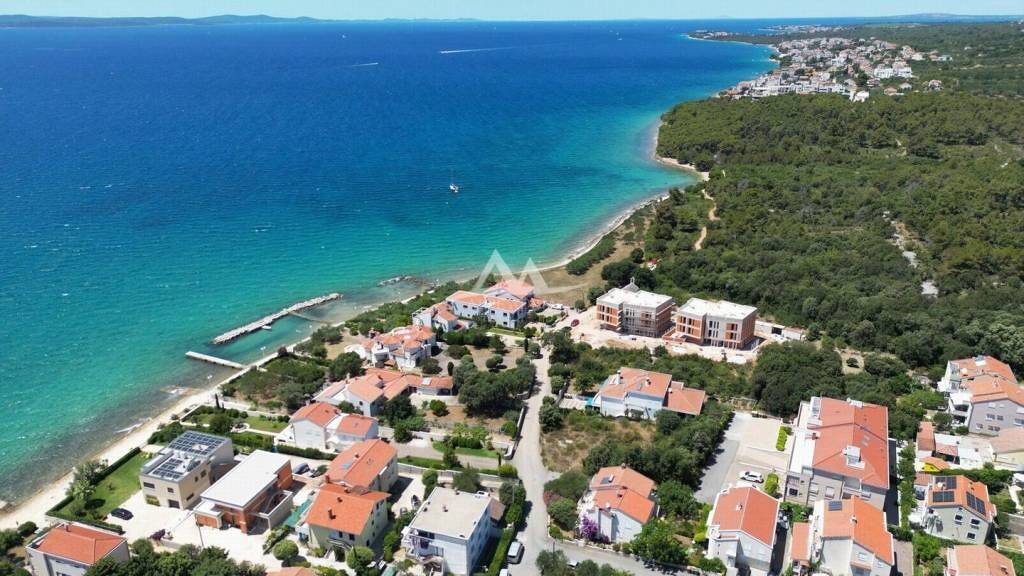 Haus zum Kauf 1.240.000 € 11 Zimmer 400 m² Brodarica - Visnjik