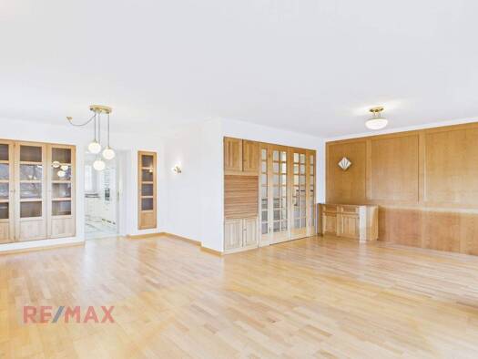 Penthouse zum Kauf 3 Zimmer 126,1 m² 3. Geschoss Heldendankstraße 3 Bregenz 6900