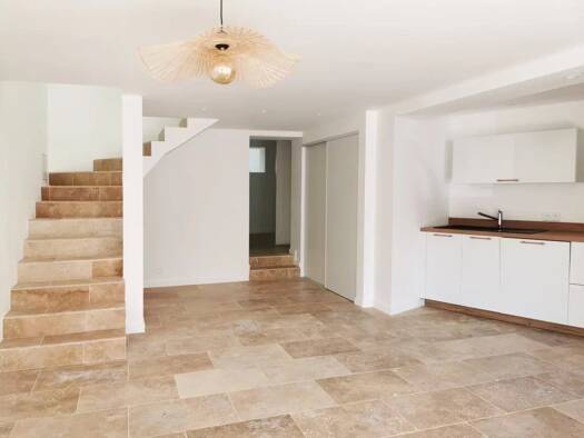 Einfamilienhaus zum Kauf 525.000 € 5 Zimmer 103,8 m² Les Issambres Roquebrune-sur-Argens 83380