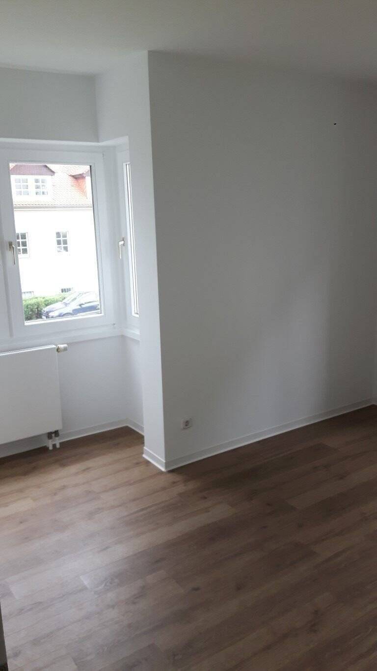 Property thumbnail 17