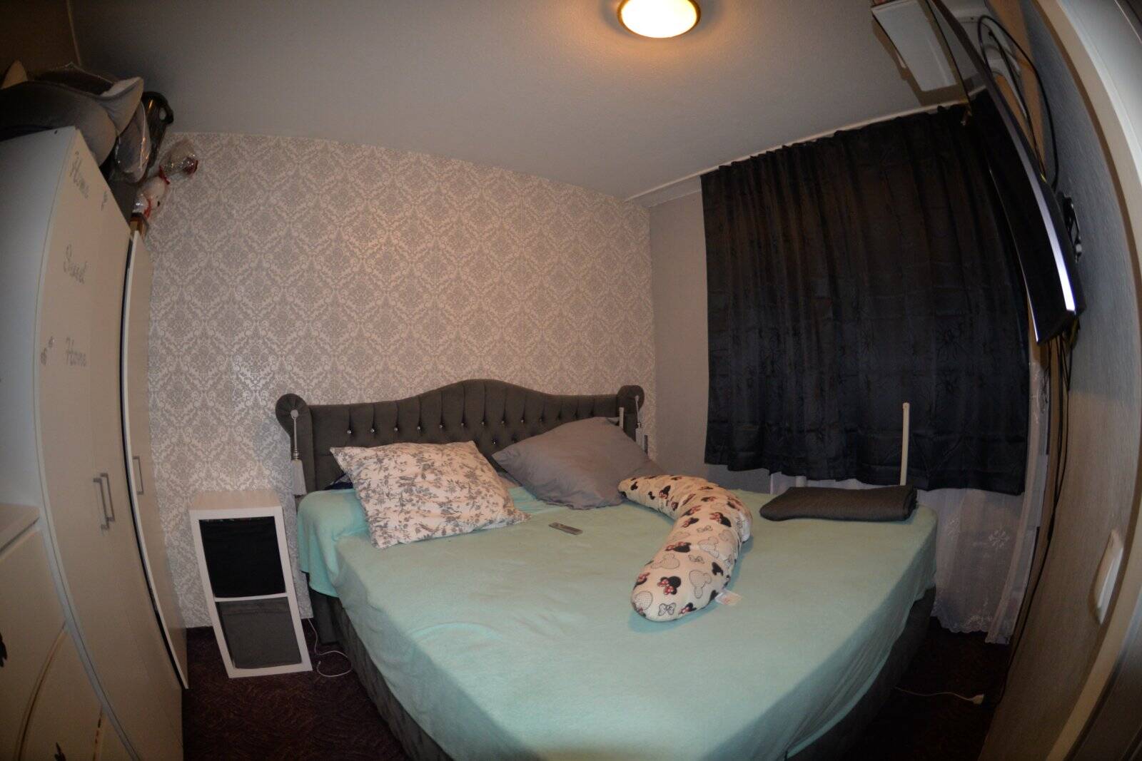 Property thumbnail 3