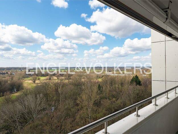 Wohnung zum Kauf 165.000 € 2 Zimmer 57 m² Braunschweig 38112