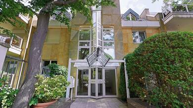 Maisonette zum Kauf 1.397.500 € 4 Zimmer 196 m² EG Düsseltal Düsseldorf / Zooviertel 40237