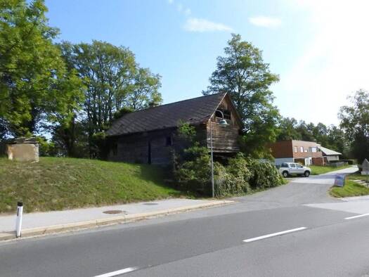 Grundstück zum Kauf 1.030.000 € 5.412 m² Grundstück Gutenberg 8160