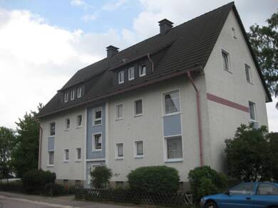 Wohnung zur Miete 315 € 3 Zimmer 56 m² Kalver Höhe 6 Lüdenscheid Lüdenscheid 58511