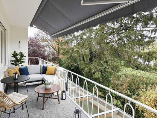 Mehrfamilienhaus zum Kauf 1.499.000 € 7 Zimmer 250 m² 642 m² Grundstück Lochham Gräfelfing 82166