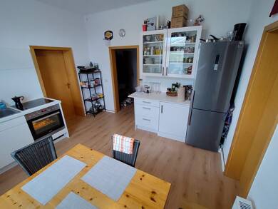Wohnung zur Miete 360 € 1 Zimmer 18 m² Geschoss 1/1 frei ab sofort Altenbochum Bochum 44803